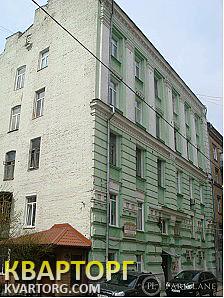 Sell 2-room apartment. Киев,  Московская — photo 1