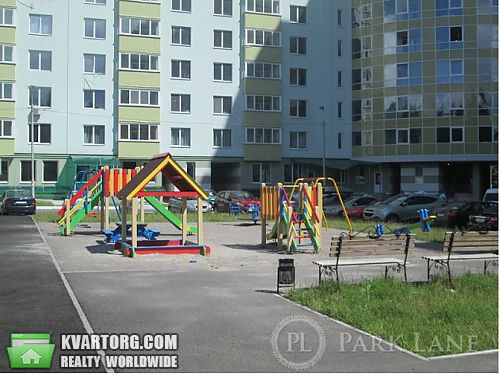 Sell 3-room apartment. Киев,  Коломиевский пер — photo 4