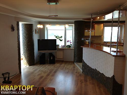 Sell 2-room apartment. Киев,  Зверинецкая — photo 6