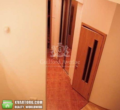 Sell 2-room apartment. Киев,  Городецкого — photo 4