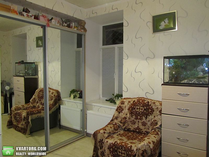 Sell 2-room apartment. Одесса, Разумовская — photo 5