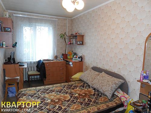 Sell 3-room apartment. Киев, Чоколовский бульвар — photo 7