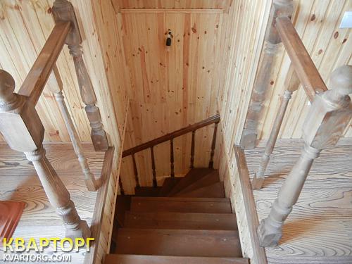 Sell house. Ровно,  Зеленая — photo 9