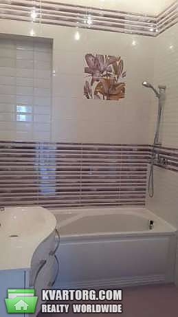 Rent out 2-room apartment. Днепропетровск, пр.Карла Макса — photo 4