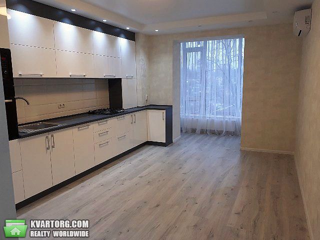 Sell 3-room apartment. Днепропетровск,  Жуковского — photo 5