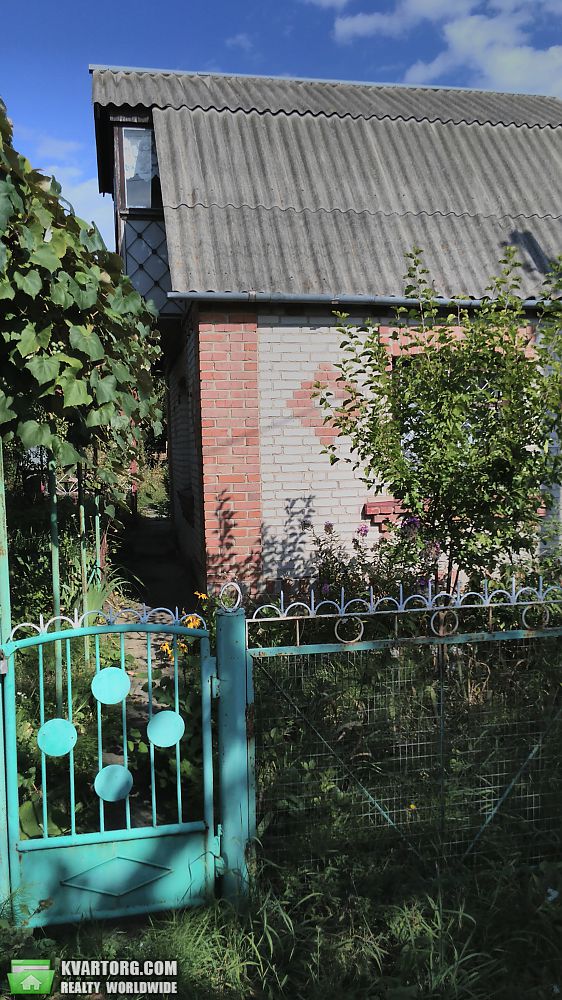 Sell house. Винница, Кветучая 28 — photo 2