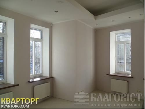 Rent out office. Киев, Ярославов Вал — photo 4