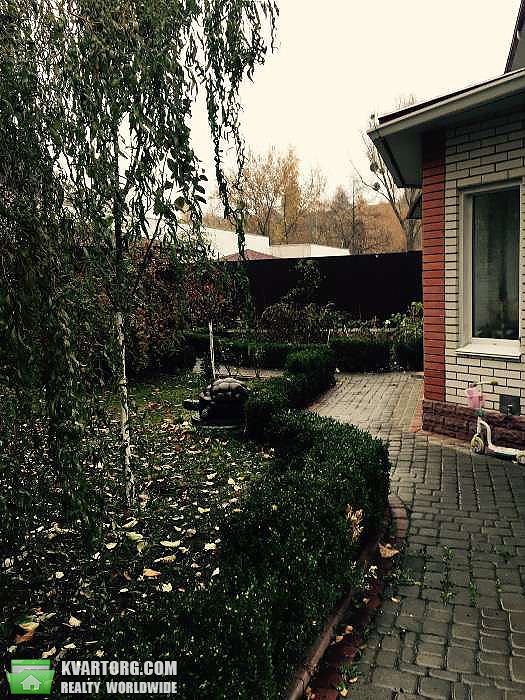 Sell house. Киевская обл., Киевская — photo 4