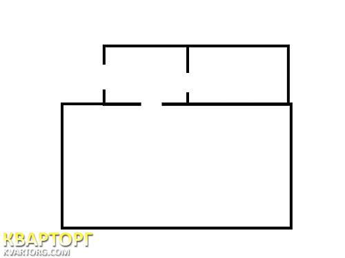 Rent out office. Киев,  Жилянская — photo 6