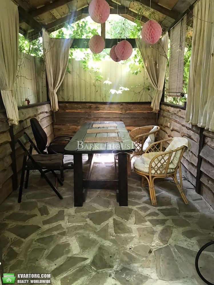 Rent out house. Киевская обл., вита почтовая — photo 8