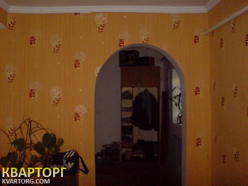 Sell house. Одесса, Кирова — photo 2