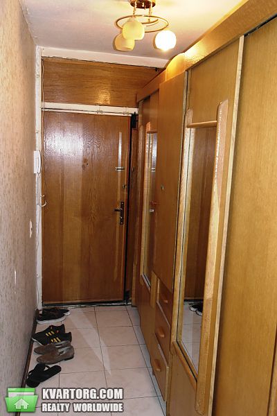 Sell 2-room apartment. Киев, Давыдова бул — photo 3