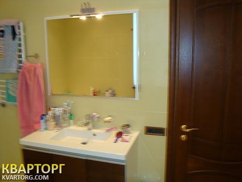 Sell house. Одесса, Дача Ковалевского — photo 7