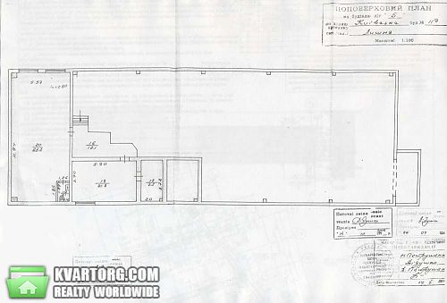 Sell warehouse. Киевская обл., Лишня — photo 7
