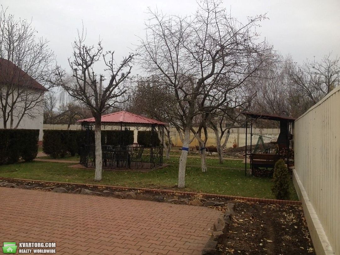 Sell house. Киевская обл., Ковалин — photo 4