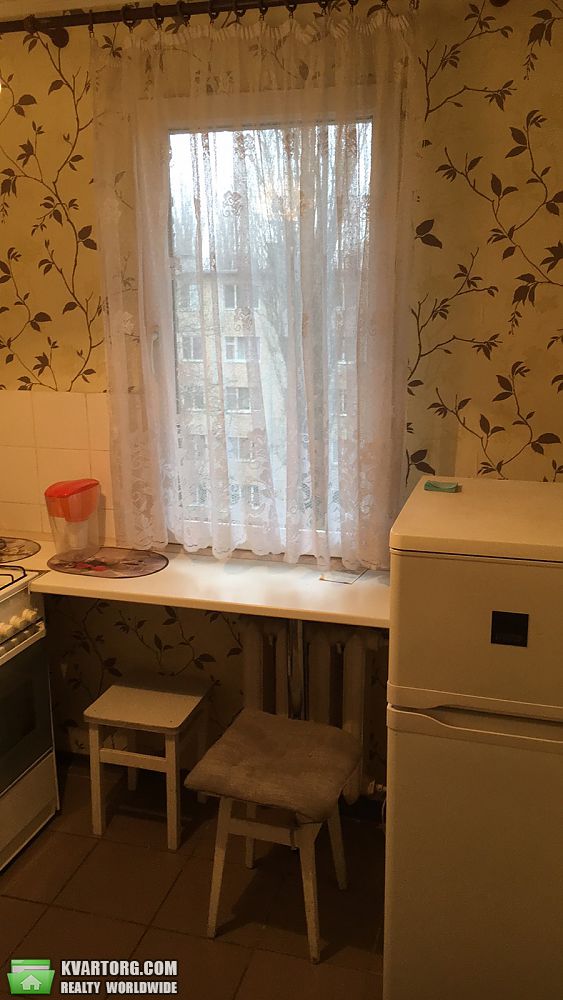 Sell 2-room apartment. Одесса, Паустовского улица — photo 5