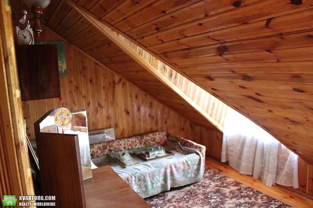Sell house. Житомир, Вишнева — photo 9
