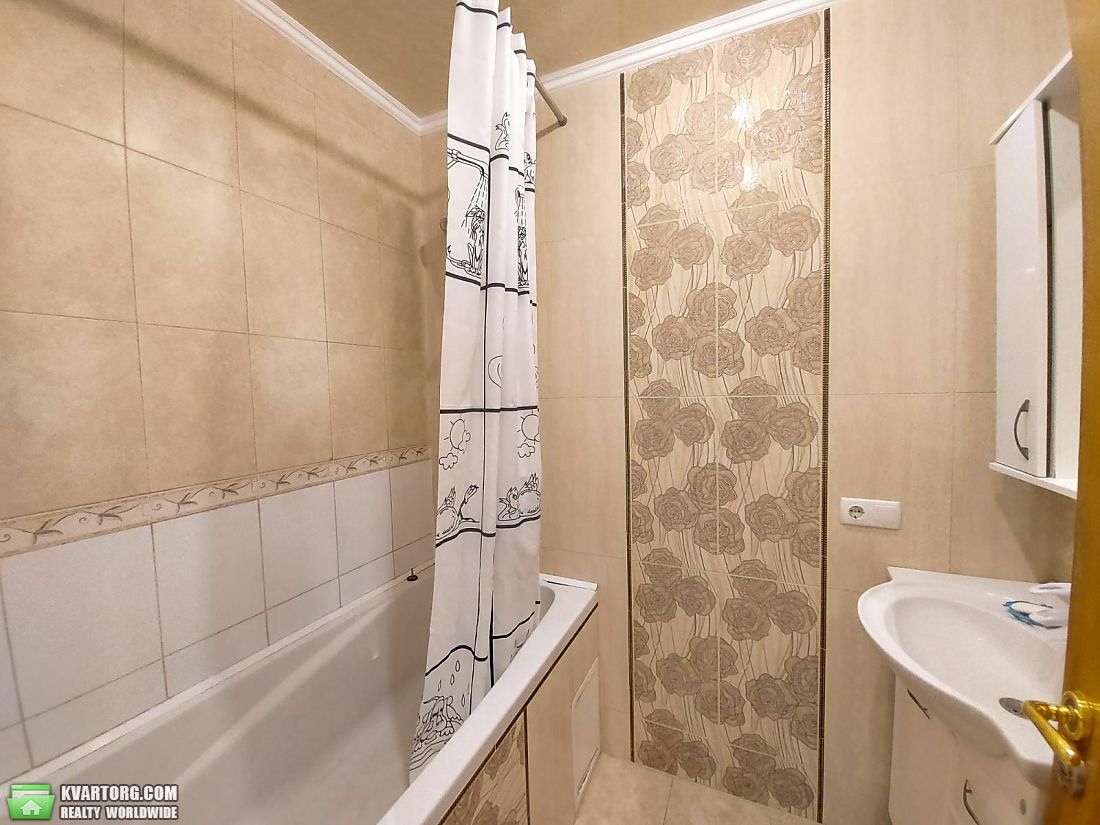 Sell 2-room apartment. Киев, Шептицкого — photo 10