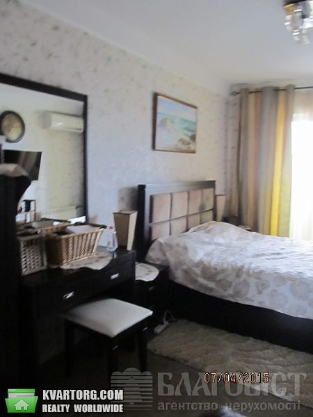 Sell 3-room apartment. Киев, Тычины пр — photo 2
