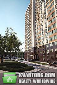 Sell 1-room apartment. Одесса, Жемчужная — photo 3