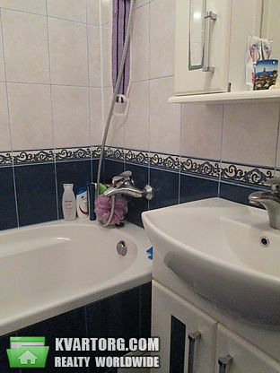Sell 1-room apartment. Одесса,  Королева — photo 7