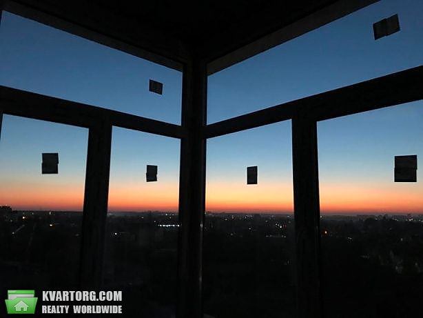 Sell 3-room apartment. Киев, Юнацкая — photo 2