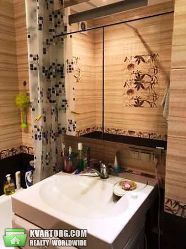Sell 2-room apartment. Киев,  Донца — photo 2