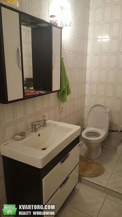 Rent out 3-room apartment. Одесса, Базарная — photo 3