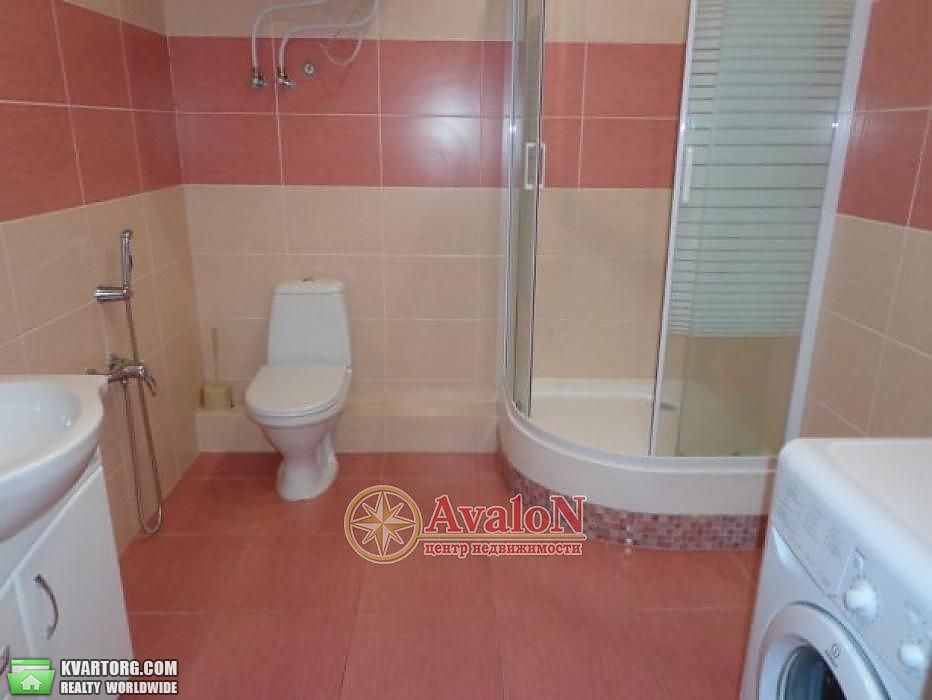 Sell 1-room apartment. Одесса, Среднефонтанская — photo 2