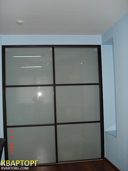 Sell office. Киев, Раисы Окипной — photo 10