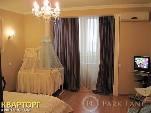 Sell 1-room apartment. Киев, Днепровская наб — photo 3