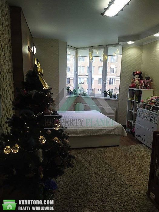 Rent out 1-room apartment. Киев, Соборна — photo 2