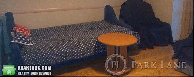 Sell 2-room apartment. Киев,  Павловская — photo 3