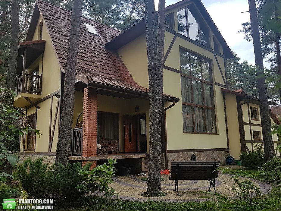 Sell house. Львов, Шевченка — photo 1