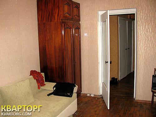 Sell 2-room apartment. Киев, бул. Ивана Лепсе — photo 2