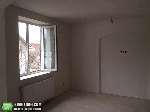 Sell house. Тернополь, Центральная — photo 3