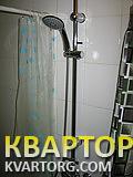 Rent out 1-room apartment. Одесса, Екатерининская площадь — photo 3