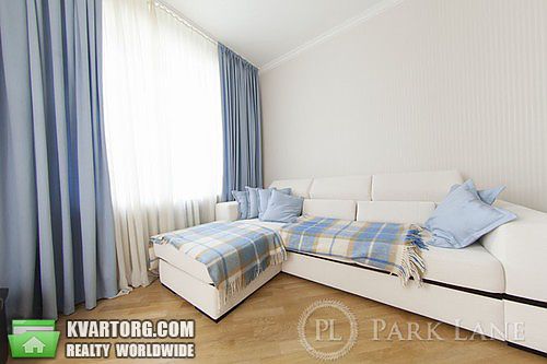 Sell 2-room apartment. Киев, Липская — photo 2