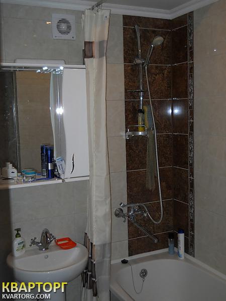 Sell 1-room apartment. Киев, Кибальчича — photo 3