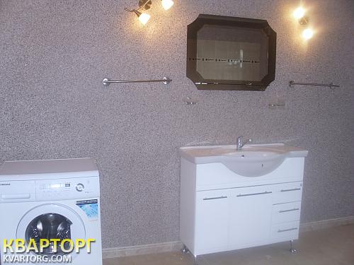 Rent out house. Киевская обл., мая — photo 3