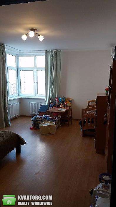 Sell 1-room apartment. Киев, Чавдар — photo 6