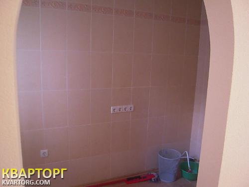Rent out office. Киев,  Гордиенко пер — photo 4