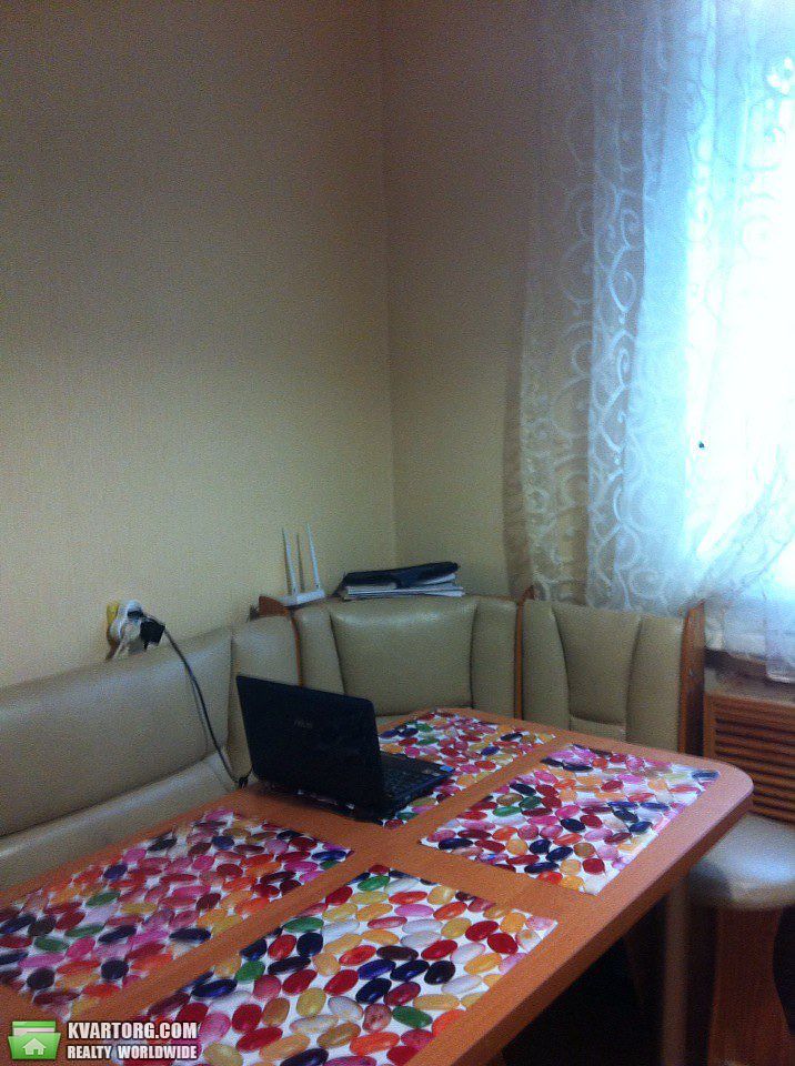 Sell 1-room apartment. Одесса, Балковская — photo 4