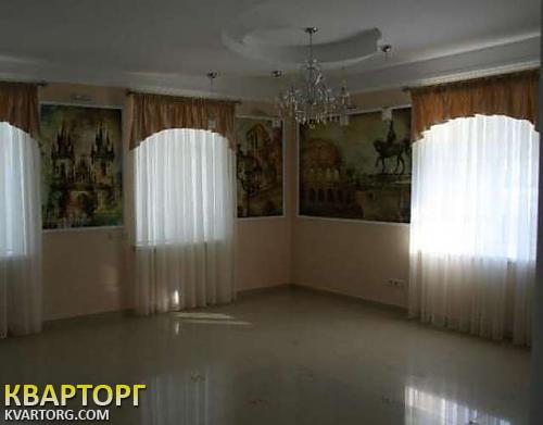 Sell house. Киевская обл., Вита-Почтовая — photo 1
