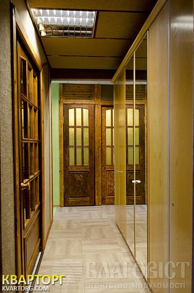 продам 2-комнатную квартиру. Киев,   Перова бул - фото 5