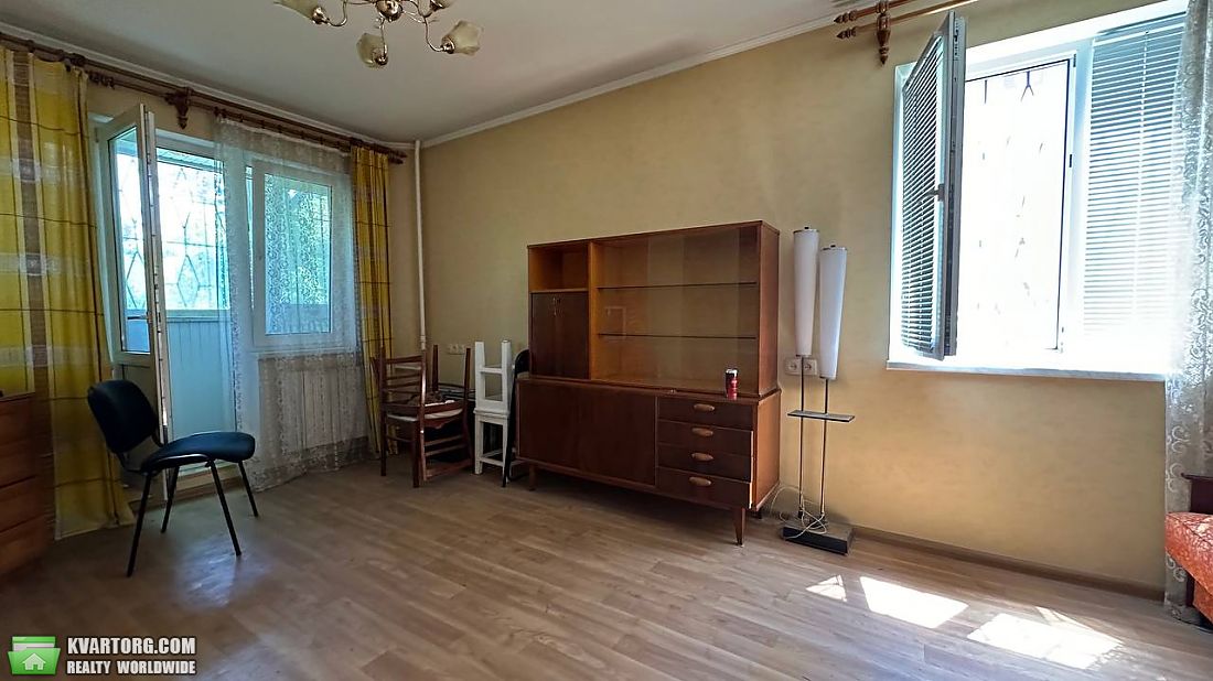 Sell 1-room apartment. Одесса, Фонтанская дорога — photo 2