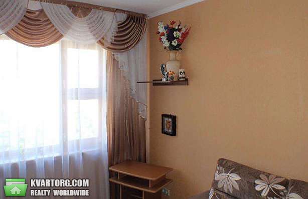 Sell 3-room apartment. Киев,  Симиренко — photo 3