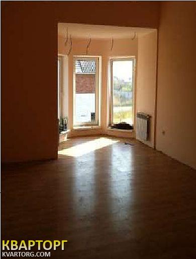 Sell house. Киевская обл., Гатное — photo 2