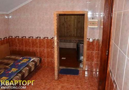 Rent out house. Киев, Садовая Осокорки — photo 8