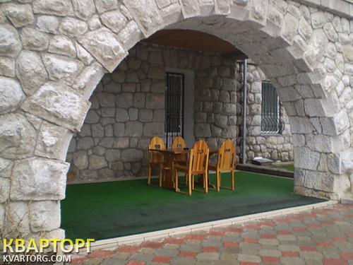 Sell house. АР Крым, у моря — photo 5